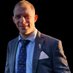 Chris Howse (@brillianthowse) Twitter profile photo Chris Howse (@brillianthowse) Twitter profile photo