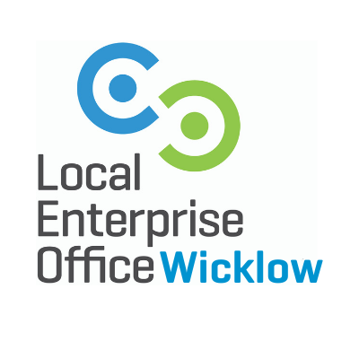 Local Enterprise Office Wicklow, supporting small business in #Wicklow through advice, training & finance.
#MakingItHappen #LookForLocal