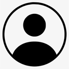 AwutMajokKuol's profile picture. 