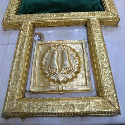 LtdNhpc's profile picture. 