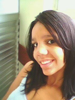 Querem me conhecer basta me segui... vou amar conhecer todos vcs beijosss