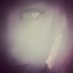 Jordan-louise France (@franceschini88) Twitter profile photo Jordan-louise France (@franceschini88) Twitter profile photo