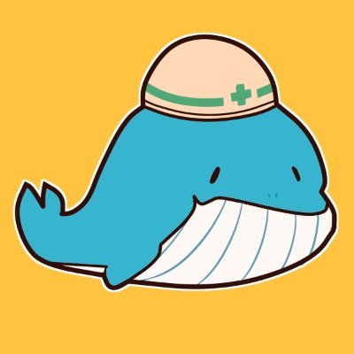 \セコカン試験に1発合格できる勉強法を発信!/『IT業界から未経験の土木業界に転職→知識ゼロからセコカン試験受験→2級、1級補に1発合格の実績』|勉強方法や合格までのロードマップを発信中!|IT業界の経験を活かしてホームページ制作を開始しました!▶︎ https://t.co/eM0OhukcYK