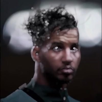 q__3n7's profile picture. كورة قدم ⚽️