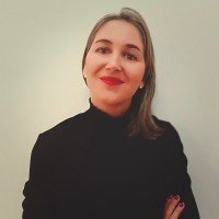 María Jesús Gómez Talaván (@mjgomeztalavan) 's Twitter Profile