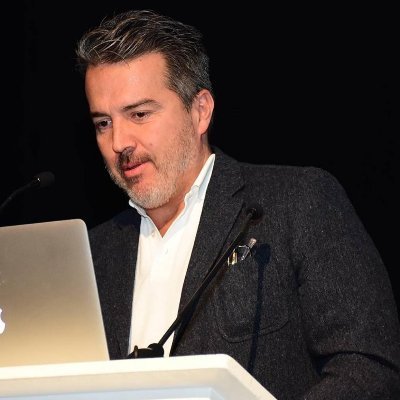 jameswall27907's profile picture. I am a Doctor with a Style.