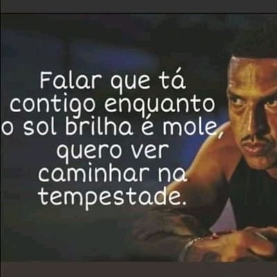 Lealdade