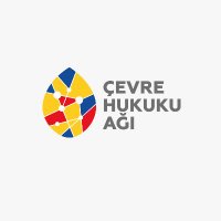 Çevre Hukuku Ağı(@Cevreagi) 's Twitter Profile Photo