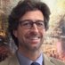Silvio Cipriani (@scipriani63) Twitter profile photo Silvio Cipriani (@scipriani63) Twitter profile photo