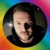 Dávid Suhajda (@davidsuhajda) Twitter profile photo Dávid Suhajda (@davidsuhajda) Twitter profile photo