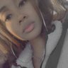 twiggy_340's profile picture. Ah Queen 👸🏾💁🏾‍♀️ #FuckCancer #BlackInTech #BlackTechTwitter #BlackWomenInTech