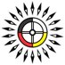 The Indian Leader (@indianleader84) Twitter profile photo The Indian Leader (@indianleader84) Twitter profile photo