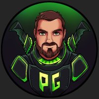 Psychoghost Gaming (@psychoghost_g) 's Twitter Profile Photo Psychoghost Gaming (@psychoghost_g) 's Twitter Profile Photo