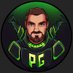 Psychoghost Gaming (@psychoghost_g) Twitter profile photo Psychoghost Gaming (@psychoghost_g) Twitter profile photo