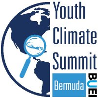 Bermuda Youth Climate(@YCS_bda) 's Twitter Profile Photo