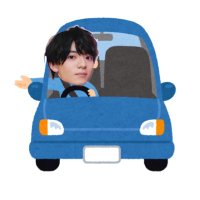 おゆり♨️🥟 (@takucha_amigo) Twitter profile photo