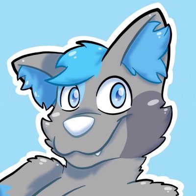 he/they |pan |name’s noodles |18 |artist 🎨🎨 |I like plants 🌱 |ISTP-T | @Hambugabitch ❤️ |kids: @LukasTheFox_ @Skamationz |#clayrtthis