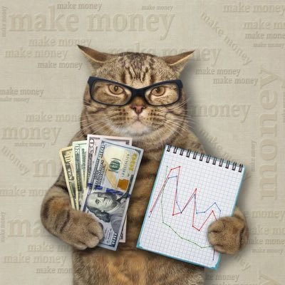 cryptodishmer's profile picture. Ici pour apprendre autour de l’univers de la cryptomonnaie