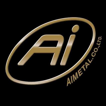 aimetal_com Profile Picture