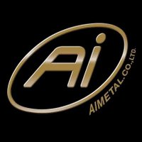 アイメタル 株式会社 (@aimetal_com) 's Twitter Profile