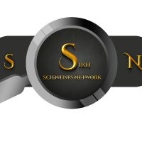 Sikh Scientists (@sikhscientists) 's Twitter Profile Photo