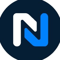 NASDEX (@nasdex_xyz) 's Twitter Profile