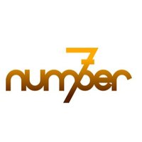 Number 7 Nairobi(@number7nairobi) 's Twitter Profile Photo