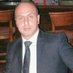 Carlos Abou najem (@najem_carlos) Twitter profile photo Carlos Abou najem (@najem_carlos) Twitter profile photo
