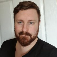 AbtotsJMH (@abtotsjmh) 's Twitter Profile