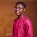Origboraymond (@origboraymond) Twitter profile photo Origboraymond (@origboraymond) Twitter profile photo