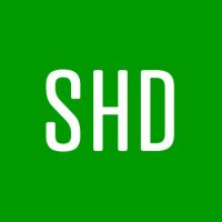 CreativeMornings/SHD (@cm_sheffield) 's Twitter Profile Photo CreativeMornings/SHD (@cm_sheffield) 's Twitter Profile Photo
