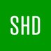 CreativeMornings/SHD (@cm_sheffield) Twitter profile photo CreativeMornings/SHD (@cm_sheffield) Twitter profile photo