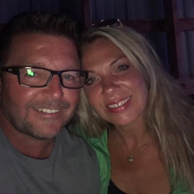 erykaviking's profile picture. Conservative. Conservative. Icelandic Father. Born Brave, Proud and Ready,🎯no DMs. @ pierre4 pm never vote Liberal