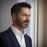Thomas (@thomasgray6645) 's Twitter Profile