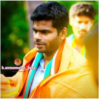 Coimbatore_north_bjp.என்றும் எங்கள் அண்ணன் @annamalai_k வழியில் தொண்டன்..