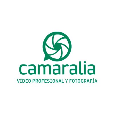 Vídeo y Fotografía. Las principales marcas de cámaras, sonido, iluminación, accesorios... También tenemos alquiler para tus proyectos 😉