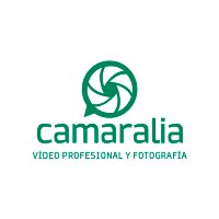 Camaralia(@Camaralia) 's Twitter Profile Photo