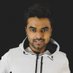 Aqueeb Rauf (@aqueebrauf) Twitter profile photo Aqueeb Rauf (@aqueebrauf) Twitter profile photo