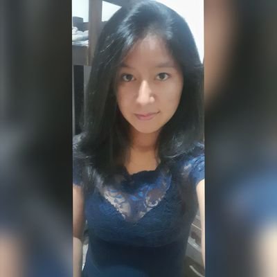 Arigelica1's profile picture. La confianza en el éxito es la empresa para lograrlo