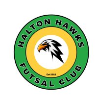 Halton Hawks Futsal Club (@haltonfutsal) 's Twitter Profile
