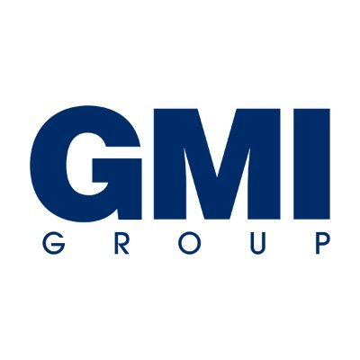 GMIgroup_BE Profile Picture