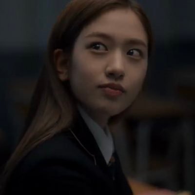 livelovelune's profile picture. im mentally ill