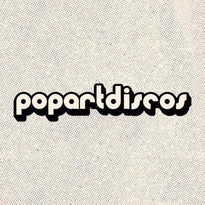 PopArtDiscosOK Profile Picture