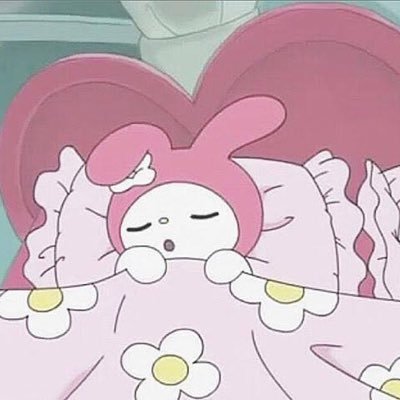 ^_^さんのプロフィール画像