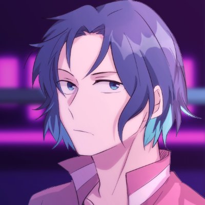 ラタンさんのプロフィール画像