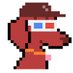 CrzyB.eth (@charlie_tondu) Twitter profile photo CrzyB.eth (@charlie_tondu) Twitter profile photo