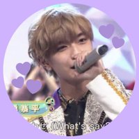 ayan☺︎n♡ (@_kyohemero228) 's Twitter Profile