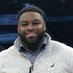 Joshua Simelton (@jsimeonsports) Twitter profile photo Joshua Simelton (@jsimeonsports) Twitter profile photo