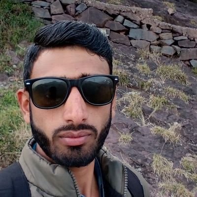 ChowhanManir's profile picture. all india news