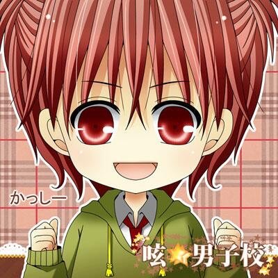 アイコンはぷよさん(@puyo425)にいただきました！引っ越し先検討中🚚タイッツー→kassy_hakuchizu / Bluesky→kassy.hakuchizu
